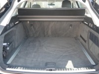 Audi A6 Avant 45 2.0 TFSI design
