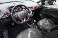 Opel Corsa 1.0 Turbo