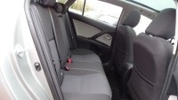 Toyota Avensis 1.8 VVT-i Edition-S