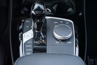 BMW X3 30i xDrive Aut.