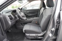 Nissan X-Trail 1.5 VC-T mHev Acenta Aut.
