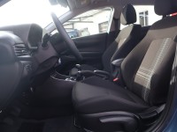 Hyundai BAYON Bayon 1.2 DPI