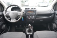 Mitsubishi Space Star 1.0 Edition 100