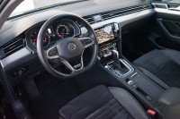 VW Passat Variant 2.0 TDI DSG Elegance 4Motion