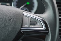 Skoda Kodiaq 2.0 TDI Scout 4x4