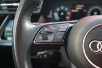Audi A3 Sportback 35 TDI