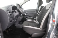 Dacia Lodgy Stepway 1.6 SCe 7-Sitze
