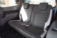 Dacia Lodgy Stepway 1.6 SCe