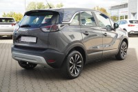 Opel Crossland 1.2