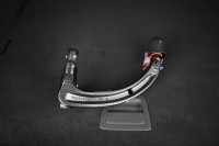 Peugeot 308 SW 1.5 BlueHDI 130 Aut.