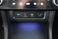 Hyundai Tucson 1.6 T-GDI 4WD Aut.