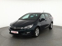 Opel Astra K ST 1.0 Turbo 2-Zonen-Klima Navi Sitzheizung