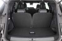 Peugeot 5008 GT 1.2 mHEV Aut.