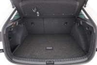 Skoda Scala 1.6 TDI Drive 125