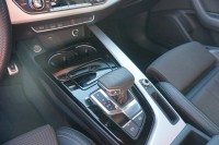 Audi A4 35 2.0 TFSI Avant S line