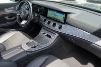 Mercedes-Benz E 300 E300 de4Matic T-Modell AMG Line
