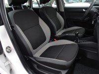Skoda Fabia Combi 1.0