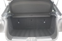 Mercedes-Benz A 180 A180 Style
