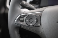 Opel Grandland (X) 1.2 Turbo