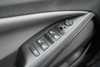 Opel Crossland 1.2 Innovation