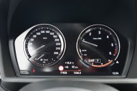 BMW X2 xDrive 18 d M Sport