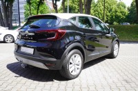 Renault Captur II 1.3 TCE Experience