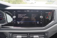 VW Taigo 1.5 TSI DSG R-Line