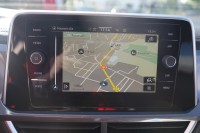 VW T-Roc 1.0 TSI Style