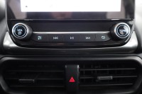 Ford EcoSport 1.0 EB Cool & Connect