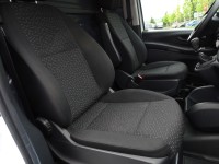 Mercedes-Benz Vito 114 CDI lang