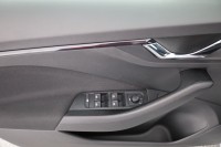 Skoda Scala 1.0 TSI DSG