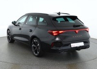 Cupra Leon ST 1.5TSI DSG