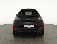 Ford Puma 1.5 EB ST Performance