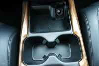 Honda CR-V 1.5