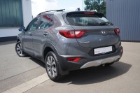 Kia Stonic 1.0 T-GDI