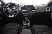 Kia xcee'd XCeed 1.6 T-GDI Aut.