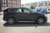 BMW X1 xDrive 20i Aut.