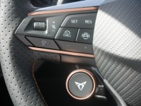 Cupra Terramar 1.5 eTSI DSG