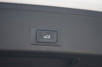 Audi A4 Quattro Avant 50 3.0 TDI quattro