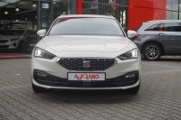 Seat Leon Sportstourer 1.4 Xcellence e-Hybrid DSG