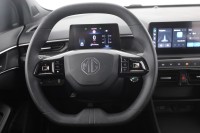 MG MG3 1.5 Comfort