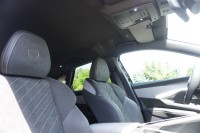 Peugeot 3008 GT 1.2 Hybrid 145 Aut.