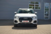 Audi Q3 35 2.0 TDI