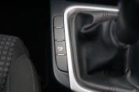 Kia cee'd Ceed 1.4 Edition 7