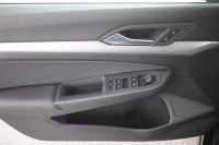 VW Golf VIII Variant 1.0 TSI Life