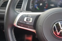 VW T-Roc Cabrio 1.5 TSI R-Line DSG