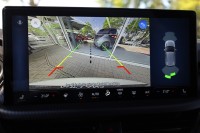 Ford Kuga 1.5 EB ST-Line Aut.