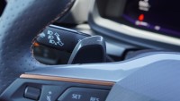 Cupra Formentor 2.0 TSI DSG 4Drive