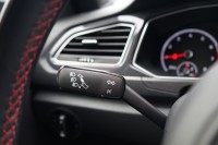 VW T-Roc 1.5 TSI Sport