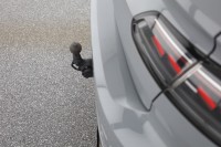 VW Arteon SB 2.0 TSI DSG R-Line
